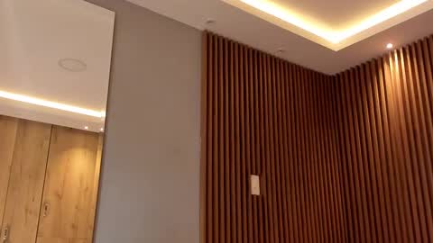 Eilin online show from 02/18/25, 12:28