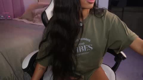 eimi   online show from 12/02/25, 10:38