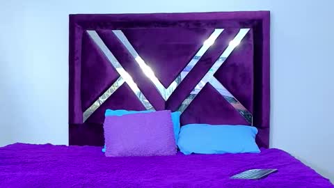 eimy__cute online show from 11/18/25, 09:30