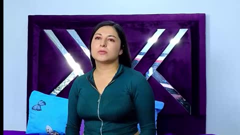 eimy__cute online show from 11/19/25, 07:14