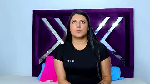 eimy__cute online show from 12/03/25, 07:23