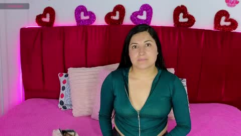 eimy__cute online show from 04/02/26, 07:11