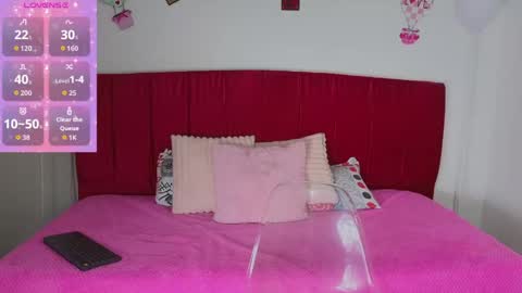 Snapshot of eimy__cute chatting on 05/25/26, 07:20 eimy__cute online show from 05/25/26, 07:20