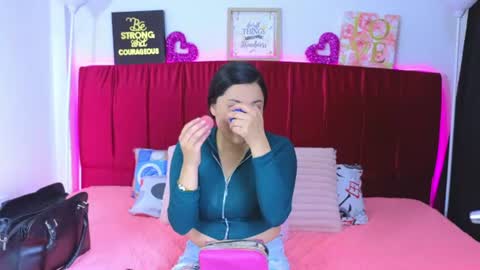 eimy__cute online show from 06/16/26, 05:59
