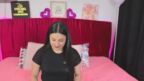 eimy__cute online show from 07/08/26, 05:39