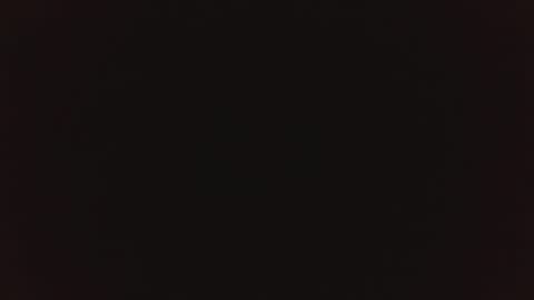 eimy_andres online show from 01/27/25, 10:06