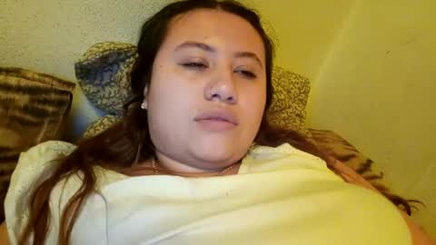 EIMY   MODEL INDEPENDENT online show from 12/10/24, 06:38