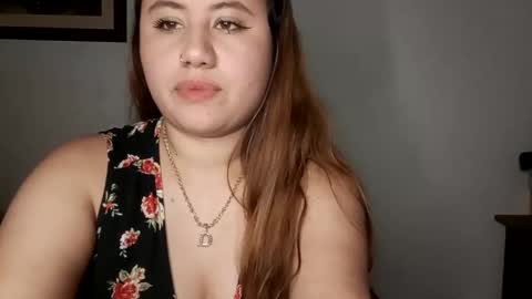 EIMY   MODEL INDEPENDENT online show from 12/15/24, 05:13