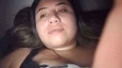 EIMY   MODEL INDEPENDENT online show from 02/09/26, 10:52