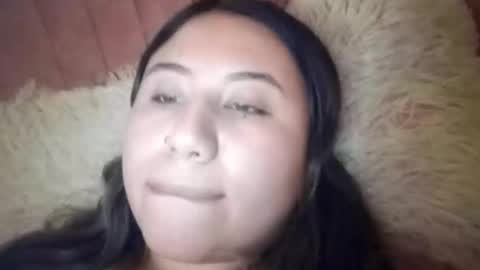 EIMY   MODEL INDEPENDENT online show from 02/13/26, 12:39