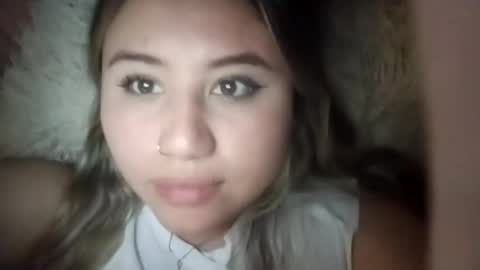 EIMY   MODEL INDEPENDENT online show from 02/20/26, 06:26