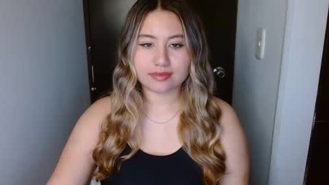 EIMY   MODEL INDEPENDENT online show from 04/22/26, 06:05