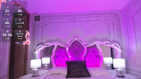 eimy_grey4u online show from 02/06/26, 03:33