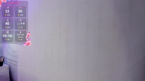 eimy_grey4u online show from 02/08/26, 03:21