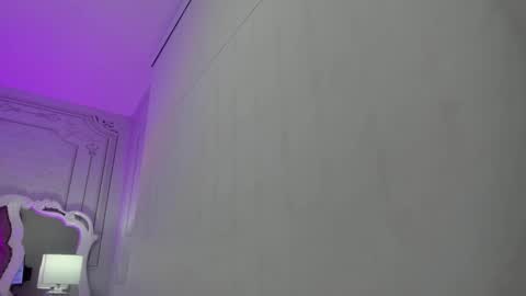 eimy_grey4u online show from 02/18/26, 02:51