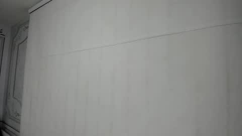 eimy_grey4u online show from 02/27/26, 03:17