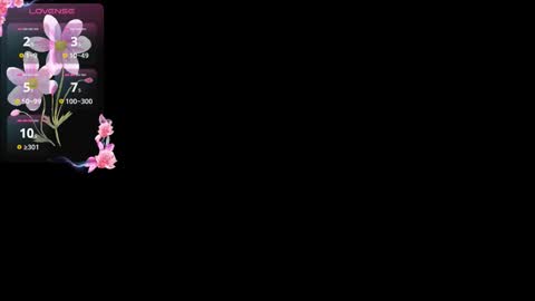 eimy_grey4u online show from 03/06/26, 03:25