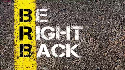 Eimy online show from 03/04/26, 02:50