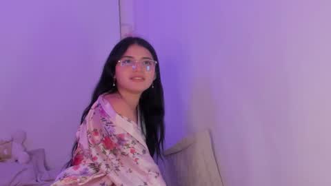 EIMY online show from 09/14/25, 02:22