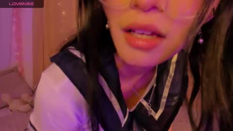 EIMY online show from 10/09/25, 02:31