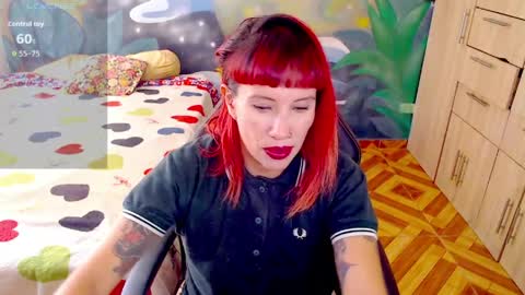 EIMY online show from 04/04/26, 06:49