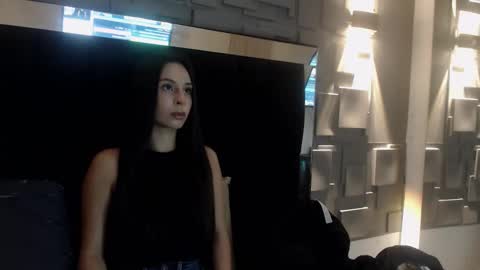 Eimy rose online show from 02/12/26, 12:00