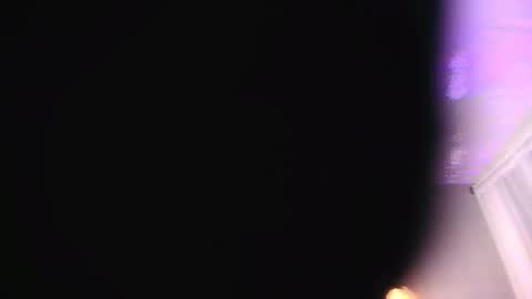 eimy_rosse18 online show from 10/08/25, 09:40