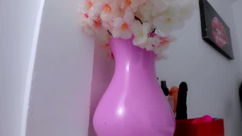 eimy online show from 01/18/26, 01:04