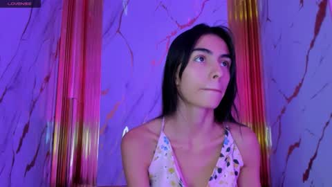 eimy online show from 02/04/26, 12:55