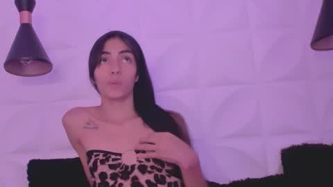 eimy online show from 02/12/26, 01:50