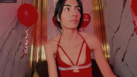 eimy online show from 02/15/26, 12:47