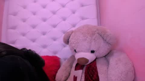 eimy online show from 04/15/26, 03:30