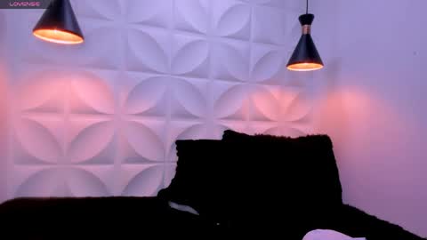 eimy online show from 05/15/26, 01:40