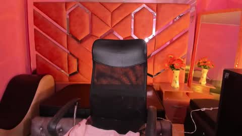 Eimy online show from 02/06/26, 01:25