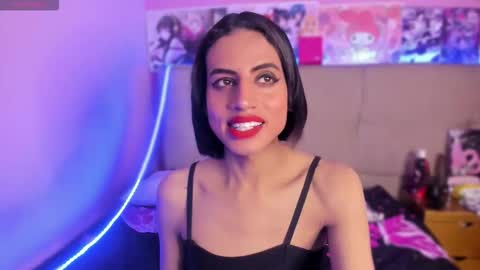 Eimyflorian online show from 11/27/25, 11:56