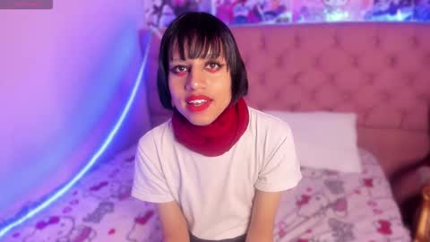 Eimyflorian online show from 12/15/25, 11:47