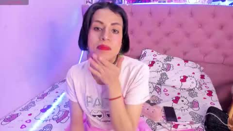 Eimyflorian online show from 01/16/26, 11:58