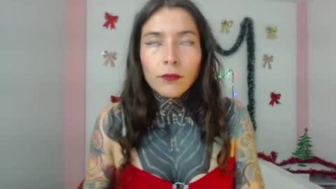 Carla online show from 12/06/24, 09:13