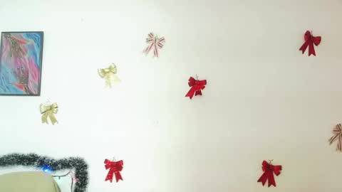 Carla online show from 12/19/24, 08:44