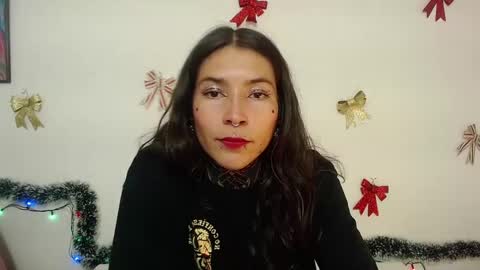 Carla online show from 12/30/24, 03:57