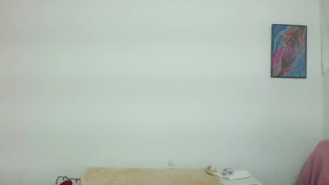 Carla online show from 01/06/25, 02:47