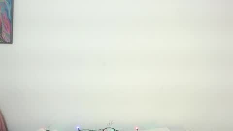 Carla online show from 01/11/25, 01:37