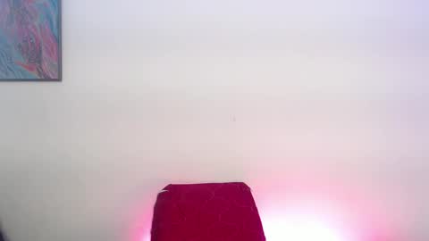 Carla online show from 01/31/25, 01:33