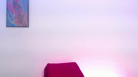 Carla online show from 02/05/25, 01:04