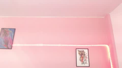 Carla online show from 02/23/25, 06:56