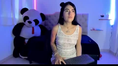 eimyy_rouse online show from 02/13/26, 10:17