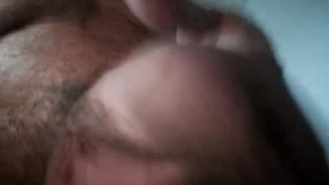 einstein2025 online show from 11/15/25, 02:24