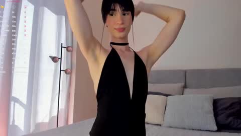 Snapshot of einyel_ chatting on 01/14/25, 07:53 Einyel online show from 01/14/25, 07:53