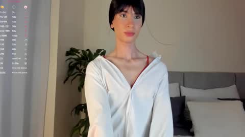 Snapshot of einyel_ chatting on 02/10/25, 11:02 Einyel online show from 02/10/25, 11:02