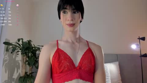 Snapshot of einyel_ chatting on 09/26/25, 08:24 Einyel online show from 09/26/25, 08:24